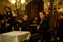 Photo 4 pour SHERLOCK HOLMES 2
